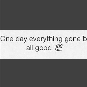 Meet your Posher, Arielle